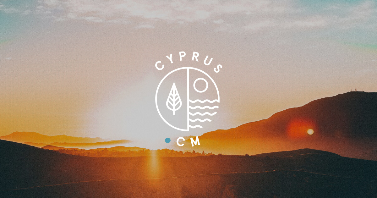 Discover Cyprus - The Jewel of the Mediterranean